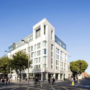 Ξενοδοχείο Express Centre By Ihg, Δουβλίνο